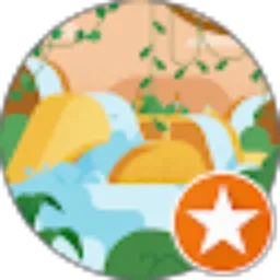 Review From Veneranda Vee