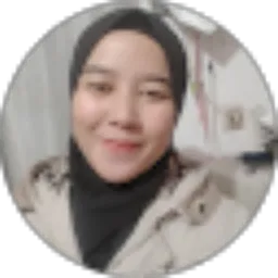 Review From Siti Siti