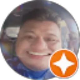 Review From agus feri yadi