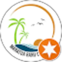 Review From Abdul Gafar Maratua