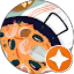 Review From dekik astrawan