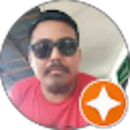 Review From SONGOTZ Chanel