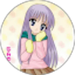 Review From saori indah