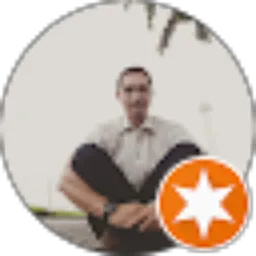 Review From denny supriatna