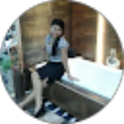 Review From Sekar Adita