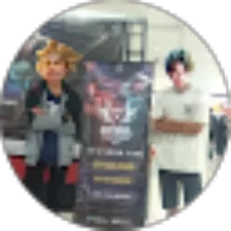 Review From Fatwa Aji Suryawan