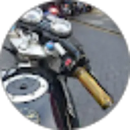 Review From Haycalreffi 4