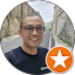 Review From Adityo Hananto