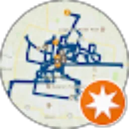 Review From Gojek Jogja