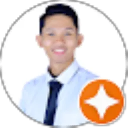 Review From Muhammad Rifqi Adjie Utomo