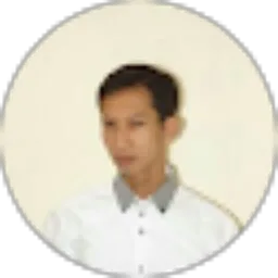 Review From Hari Hermansyah