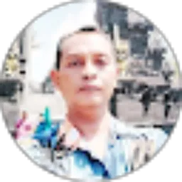Review From Heru Arvianto