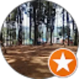 Review From Apache Kosonglima