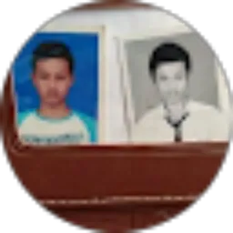 Review From Tari Lestari