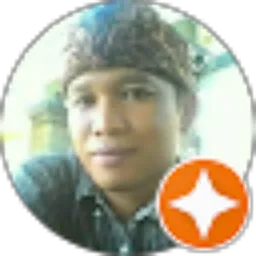 Review From Wayan Adiana