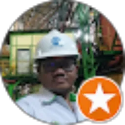 Review From dodik haris