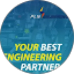 Review From Ari hindarto