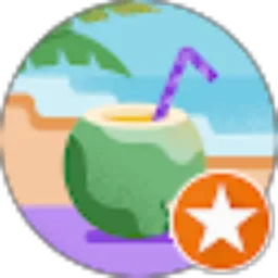 Review From Maharanee Inten