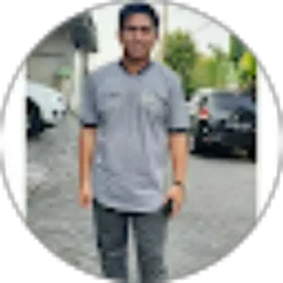 Review From Paisal Rahman