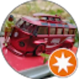 Review From Veronica