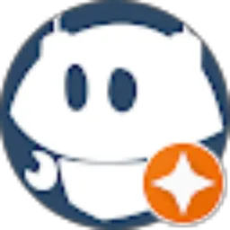 Review From Angga Fernando