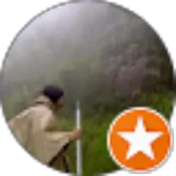 Review From Yeremia Andi Irawan