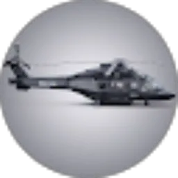 Review From Surya Winata