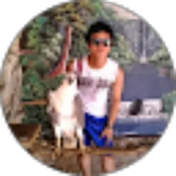 Review From Kevin Yahya