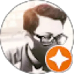 Review From Almeer ZS