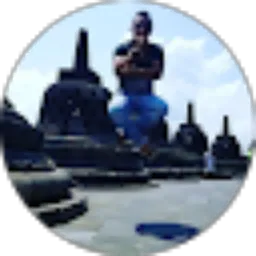 Review From Online Yes