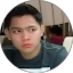 Review From Muammar Rizky