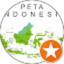 Review From Iwan irawan