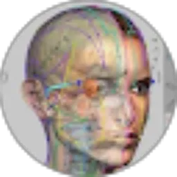 Review From Jery Nasution