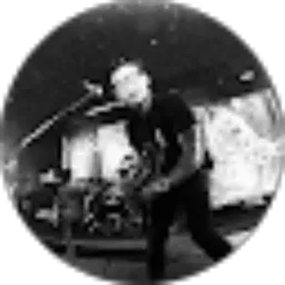 Review From Vano Wardhana