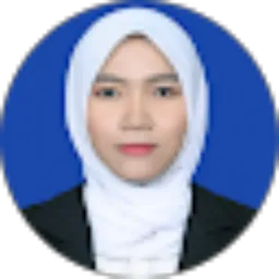 Review From Suciati Suciati