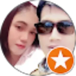 Review From Suparjo Suparjo