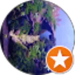 Review From Deska Destira.