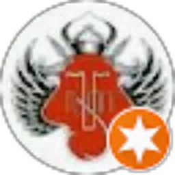 Review From GGCD_