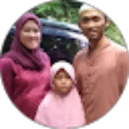 Review From Lutfi Tomi