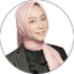 Review From DESY NURROHMAH