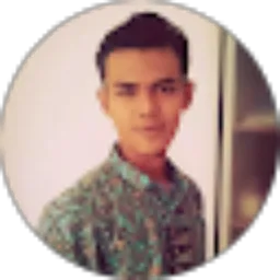 Review From Muhammad Syafruddin