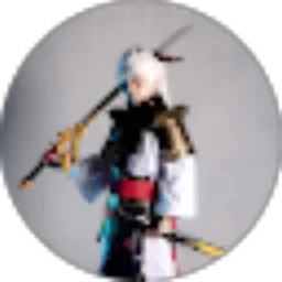 Review From Muhammad Agung Nugraha