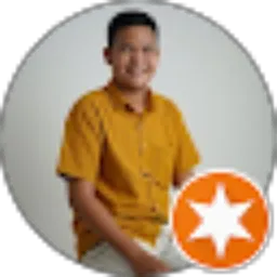 Review From Dominikus Wasonono