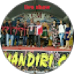 Review From Cipta Mandiri Group