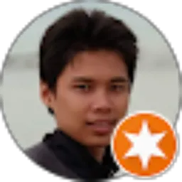 Review From Alfan Nur Fauzan