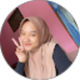 Review From Widia Pujiastuti