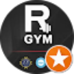 Review From Rifu Adhyaksa (Rifu Gym)