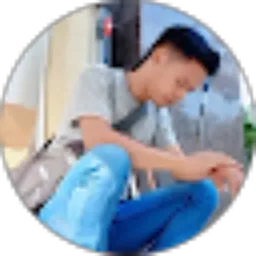 Review From Dhani Nevan