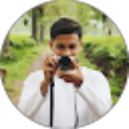 Review From putra wiadnyana