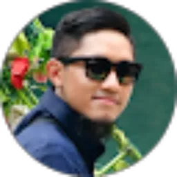 Review From Mohammad Iqbal Fadhillah
